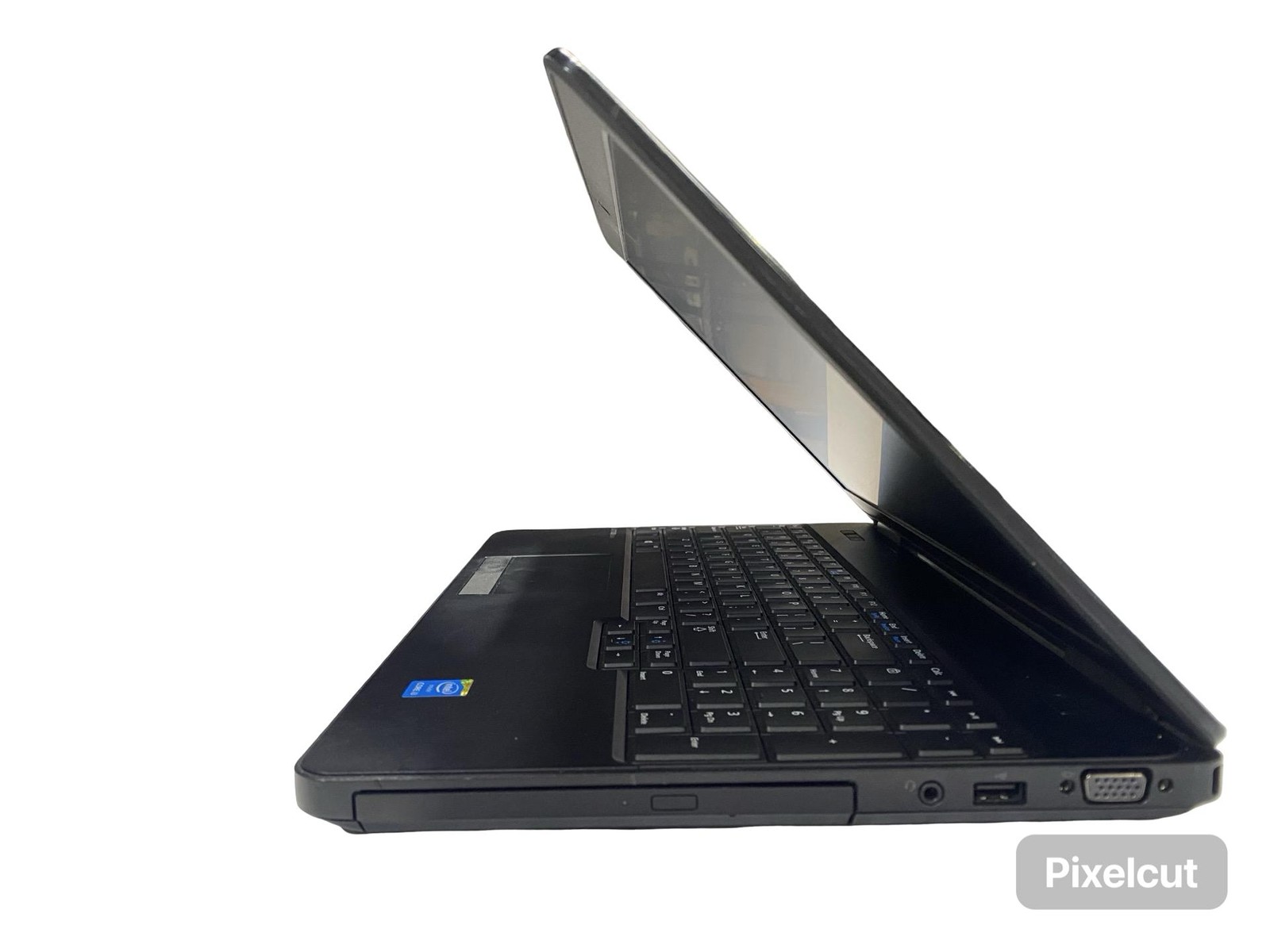 Dell Latitude E5540 i3 4030U 4GB Laptop Grade C No OS No Battery