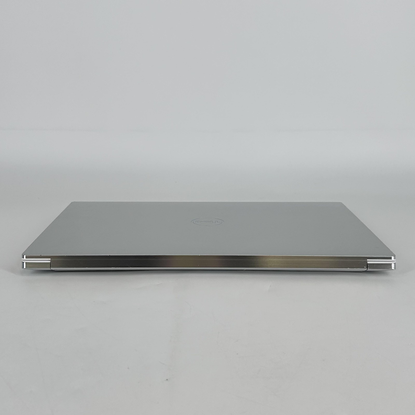 Dell XPS 15 9520 TOUCH 3.5K 2.5 GHz i9-12900HK 32GB 1TB SSD RTX 3050 Ti Good