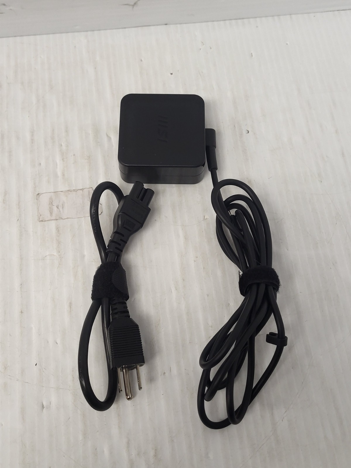 (N91647-1) MSI A13MT-285CA Laptop