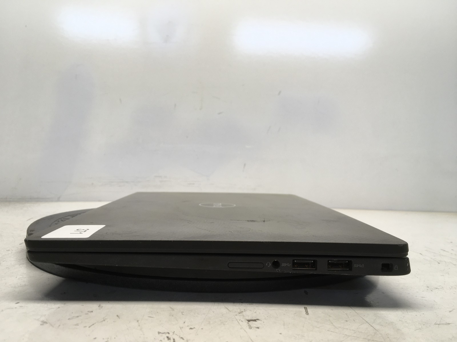 Dell Latitude 7480 Intel i5 NO HDD No Batt
