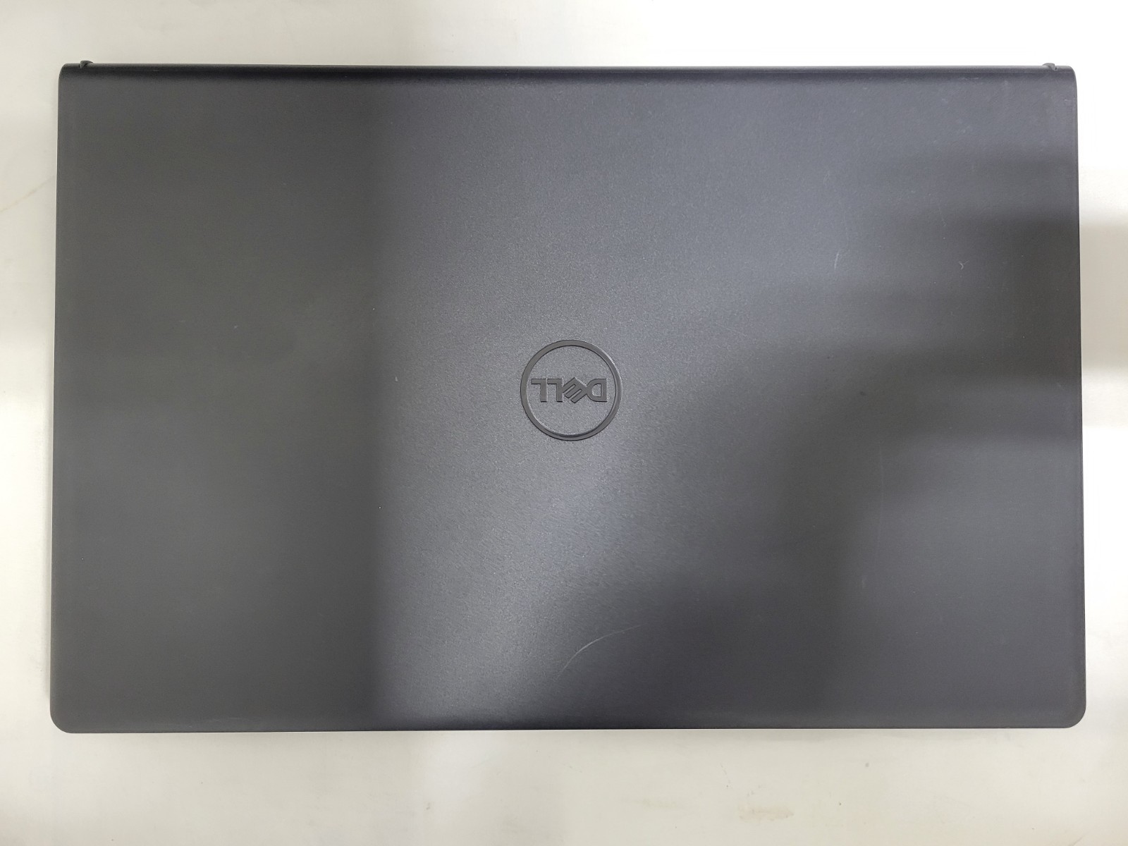 Dell Inspiron 15″ FHD Touch Laptop, Intel Core i5-1334u with 8/512GB win 11 pro