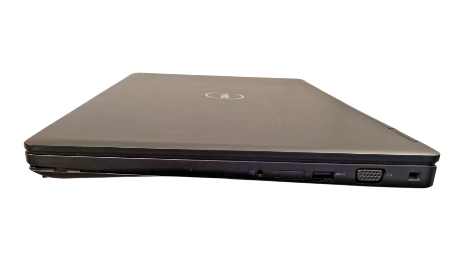 Dell Latitude 5580 i5-7300U 8GB RAM WIN 11 PRO NO HDD NO AC *READ* TESTED