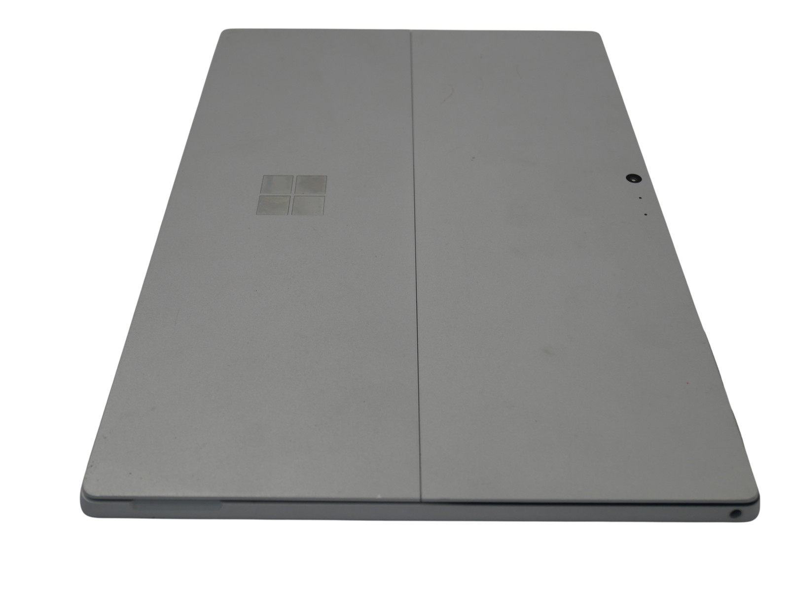 Microsoft Surface Pro 6 1796 Core i5-8250U 1.60GHz 8GB 128GB