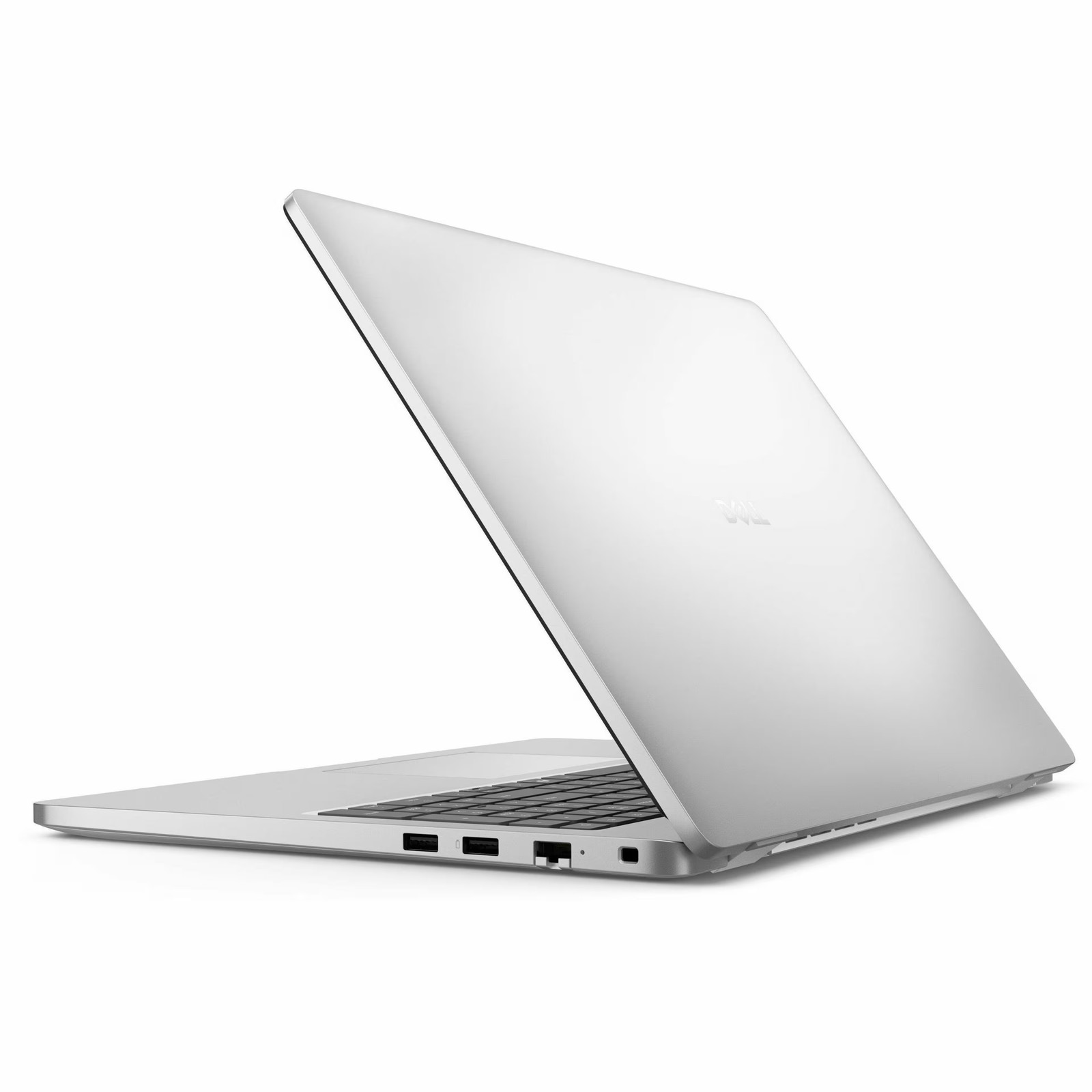 Dell – Pro 16 16″ IPS LCD 1920 x 1200 (Full HD Plus) Laptop – Intel Core Ultr…