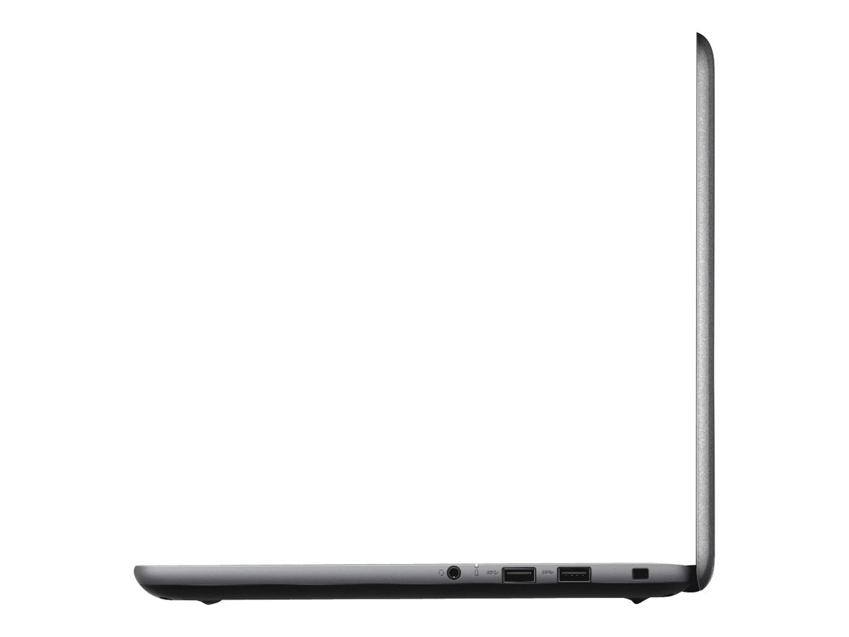 ~NEW SPRING PROMOTION~ 15.6″ HP EliteBook Intel i5 Laptop PC: Built in Webcam!!