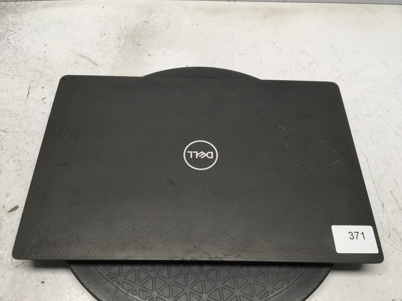 Dell Latitude 7480 Intel i5 NO HDD No Batt