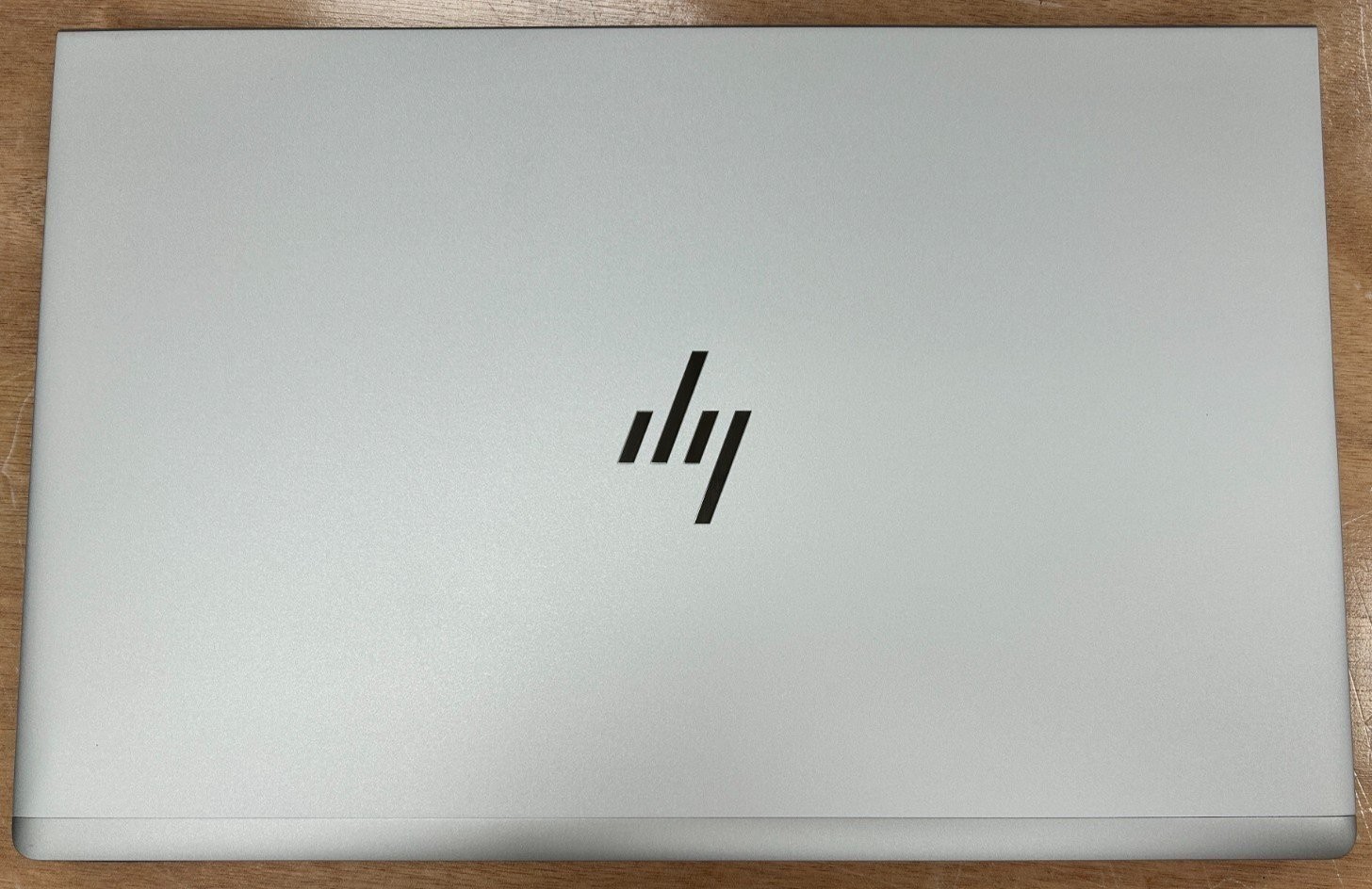 HP EliteBook 655 G10 R5 PRO 7530U 16GB 512GB (Wty 12/20/26) SLIGHTLYBENT CHASSIS