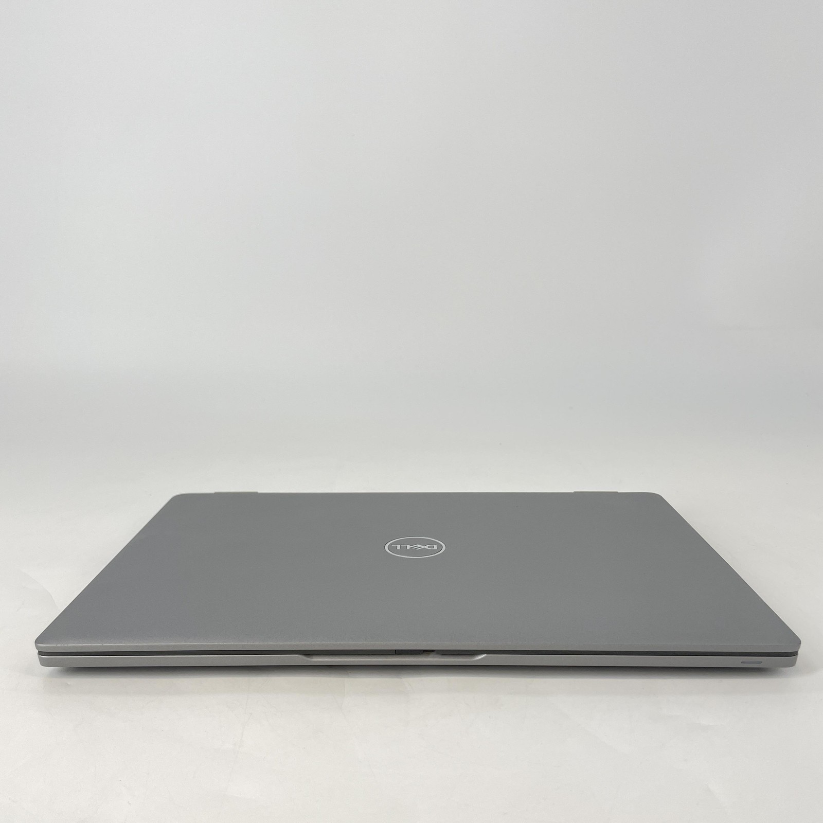 Dell Latitude 5320 13.3 Gray FHD i5-1145G7 2.60GHz 16GB 512GB SSD Excellent