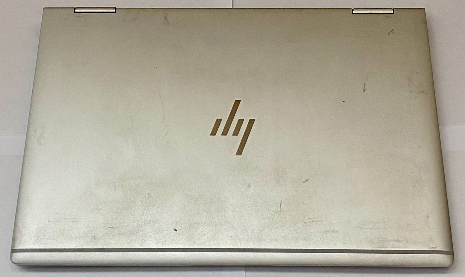 HP EliteBook x360 1030 G4 Intel Core i7-8665U CPU @1.90 GHZ, 16GB RAM NO OS