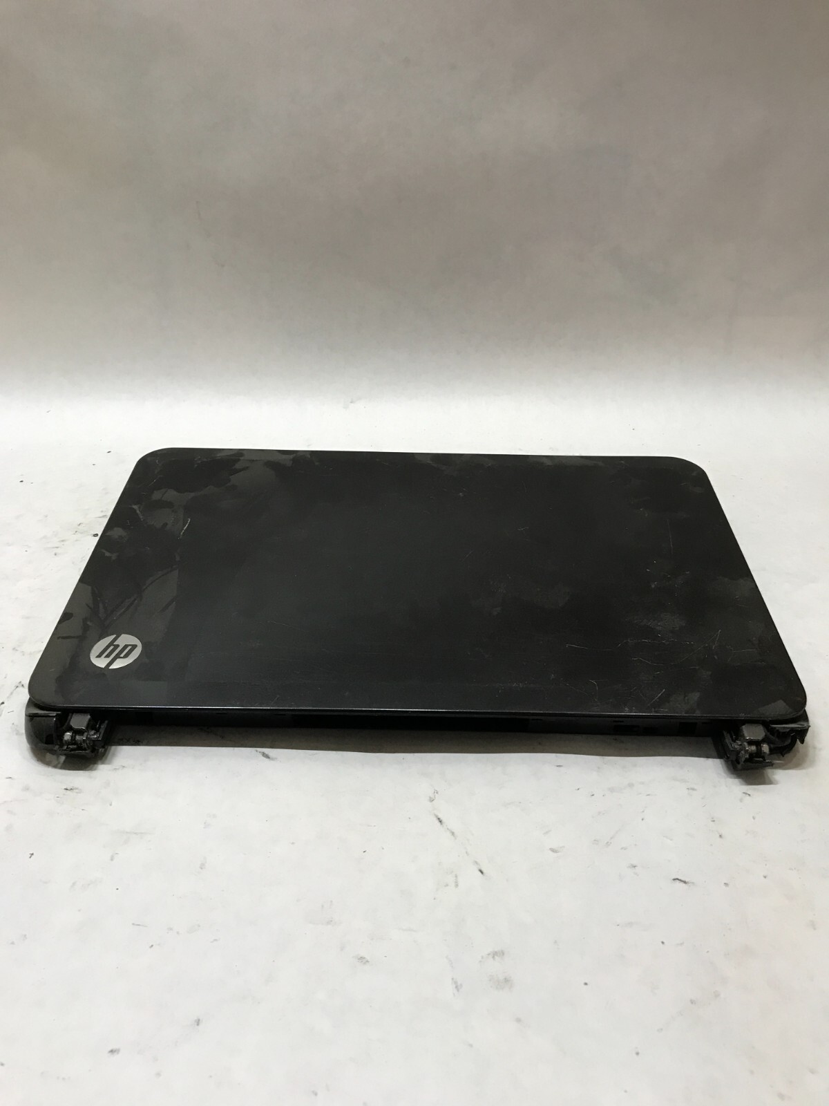 HP 14-b010us 14″ Intel Core i3 NO RAM NO HDD/OS For Parts/Repair AS IS READ – DW