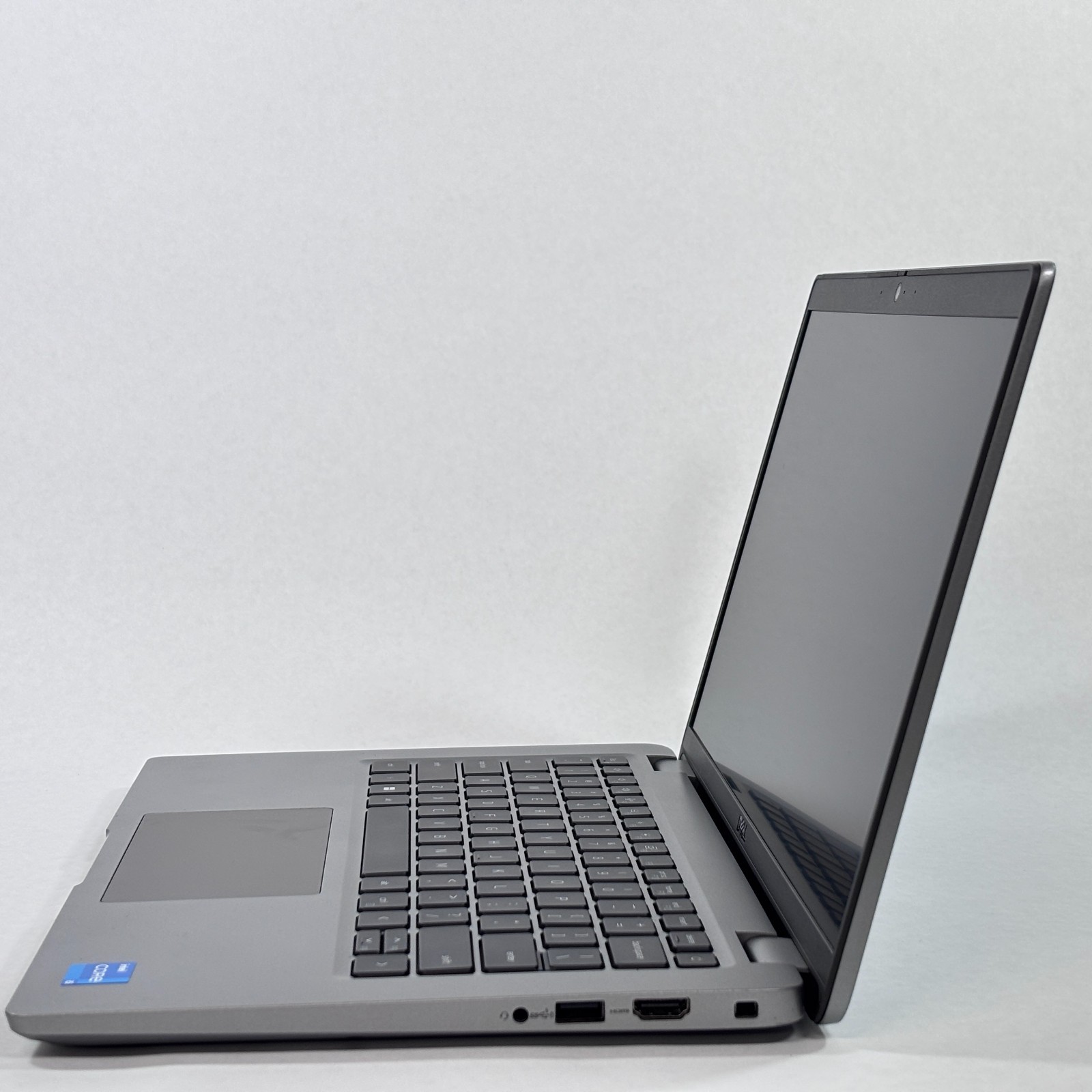 Dell Latitude 5440 14″ FHD Laptop i5-1335U 16GB RAM 256GB NVME Win11P