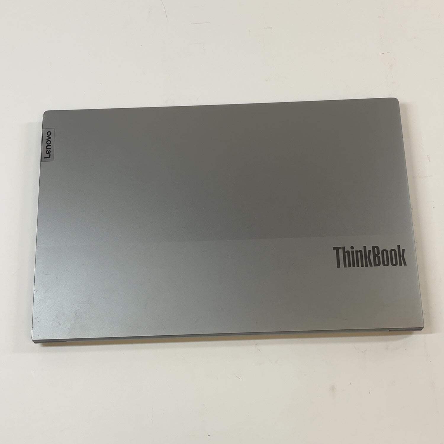 Lenovo ThinkBook 15 Gen 4 21DL 15.3 Ryzen 5 5625U 2.3GHz 16GB RAM 256GB SSD