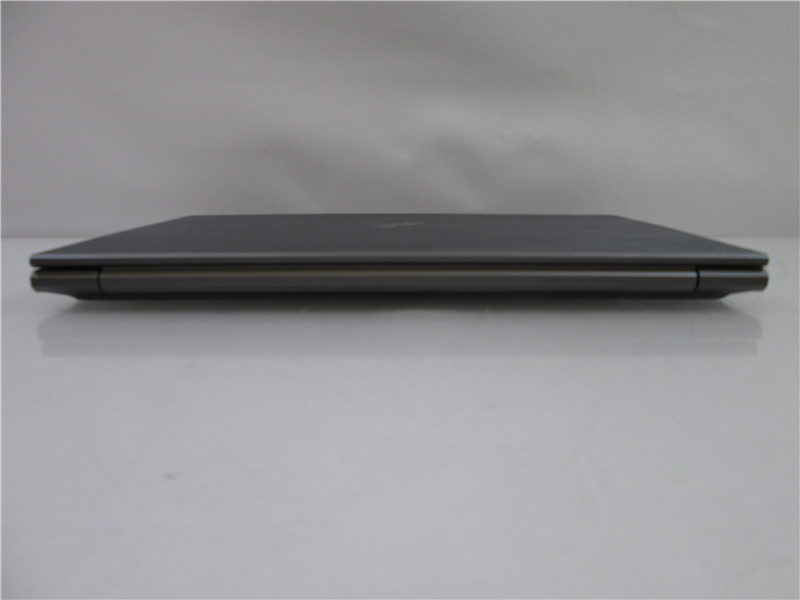 HP ZBook G7 Laptop i7-10850H 2.7GHz 16GB 512GB SSD Win11 Pro COA