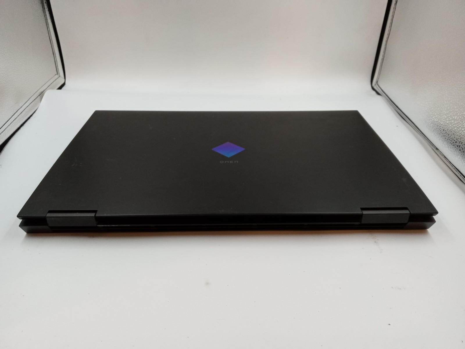 HP Omen 17-ck2095cl Laptop Intel i9-13900HX Nvidia RTX 4080 – PARTS – READ!
