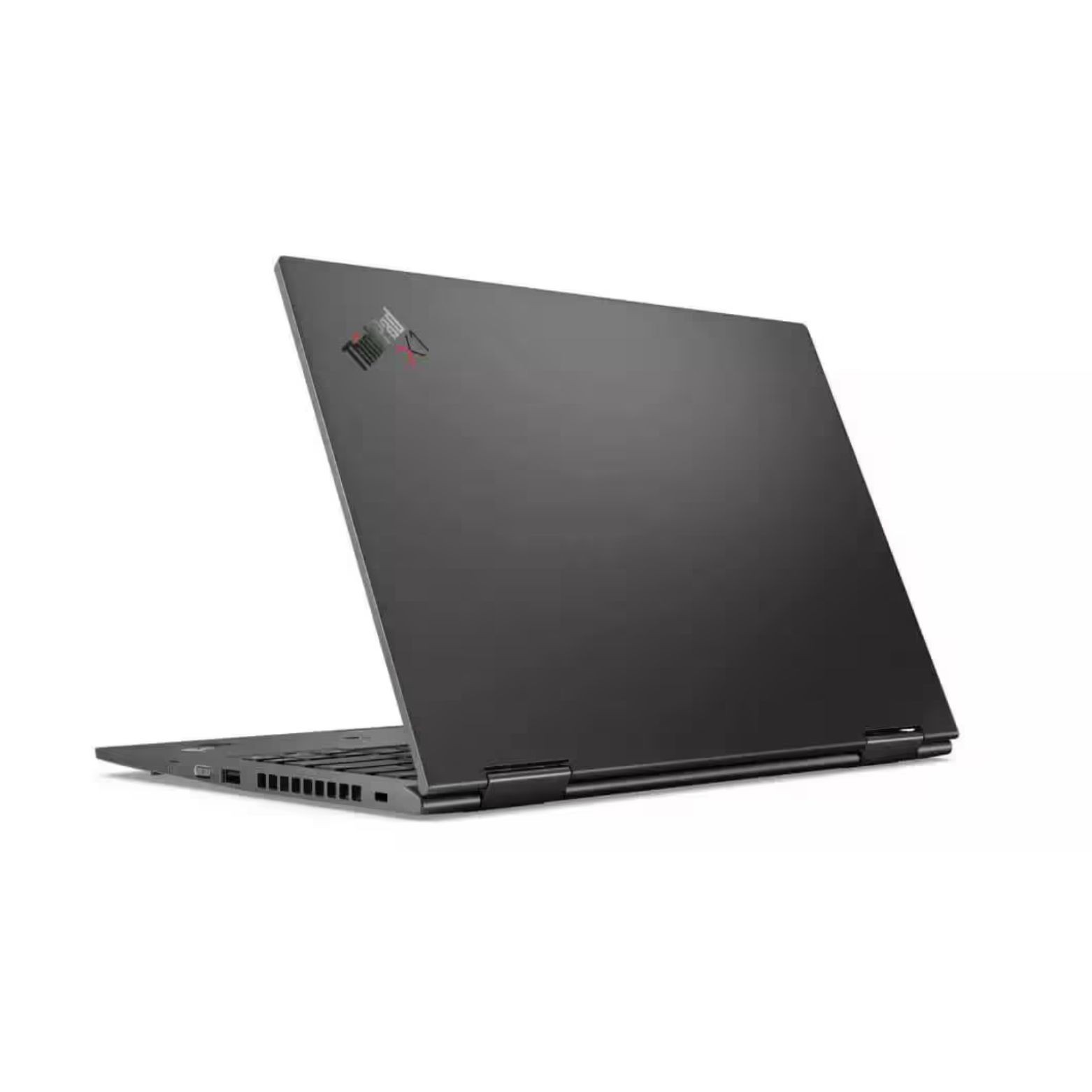 Lenovo Thinkpad X1 Yoga Gen 5 14″ FHD Touch Intel i7-10610U 1.8GHz 1GB 256GB SSD