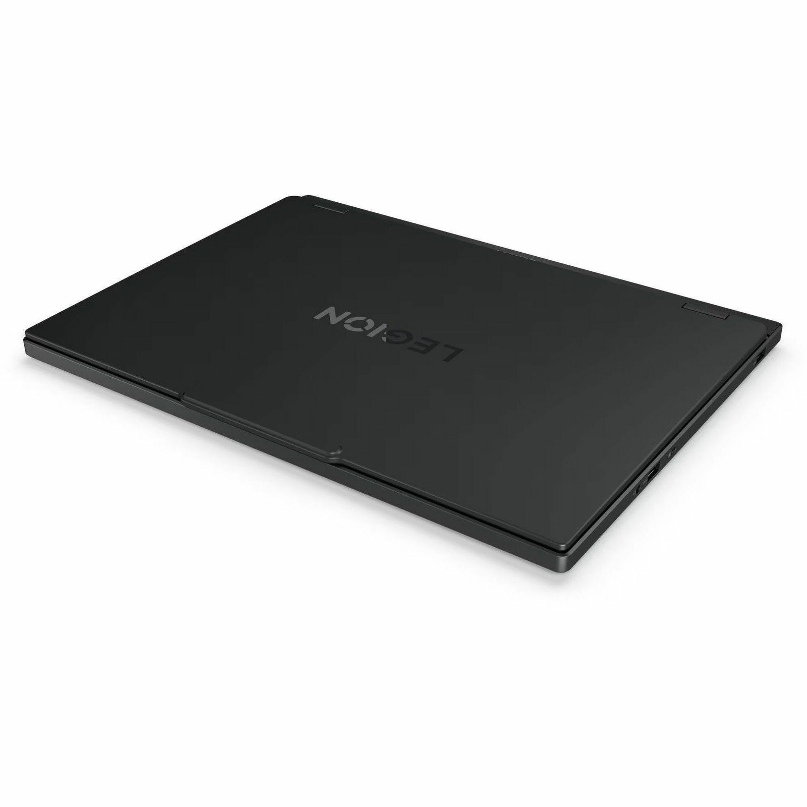 Lenovo Legion 5 15.1 WQXGA 165Hz Gaming Notebook Intel Core Ultra 7 255HX 16GB