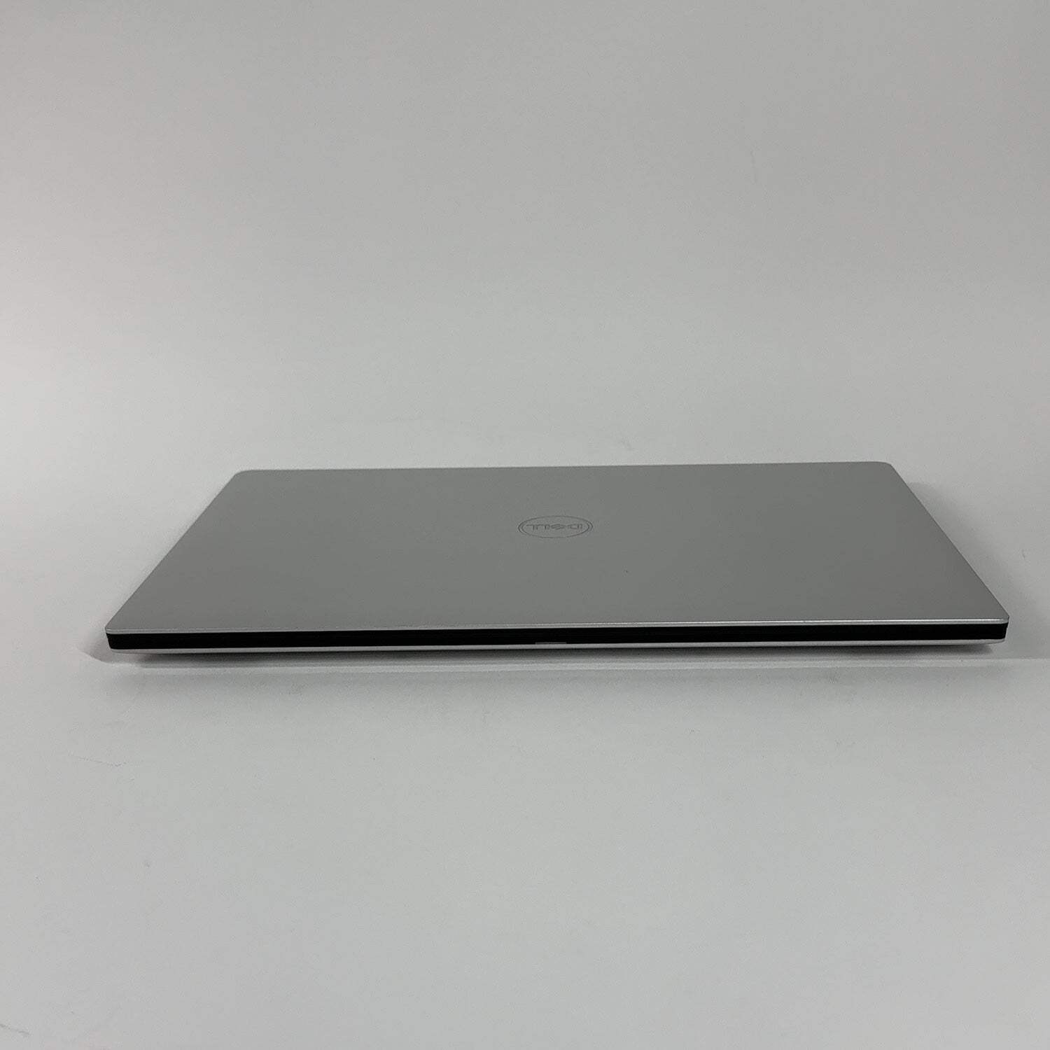 Broken Dell XPS 9570 i7-8750H 16GB RAM 512GB SSD GeForce GTX 1050 Ti READ