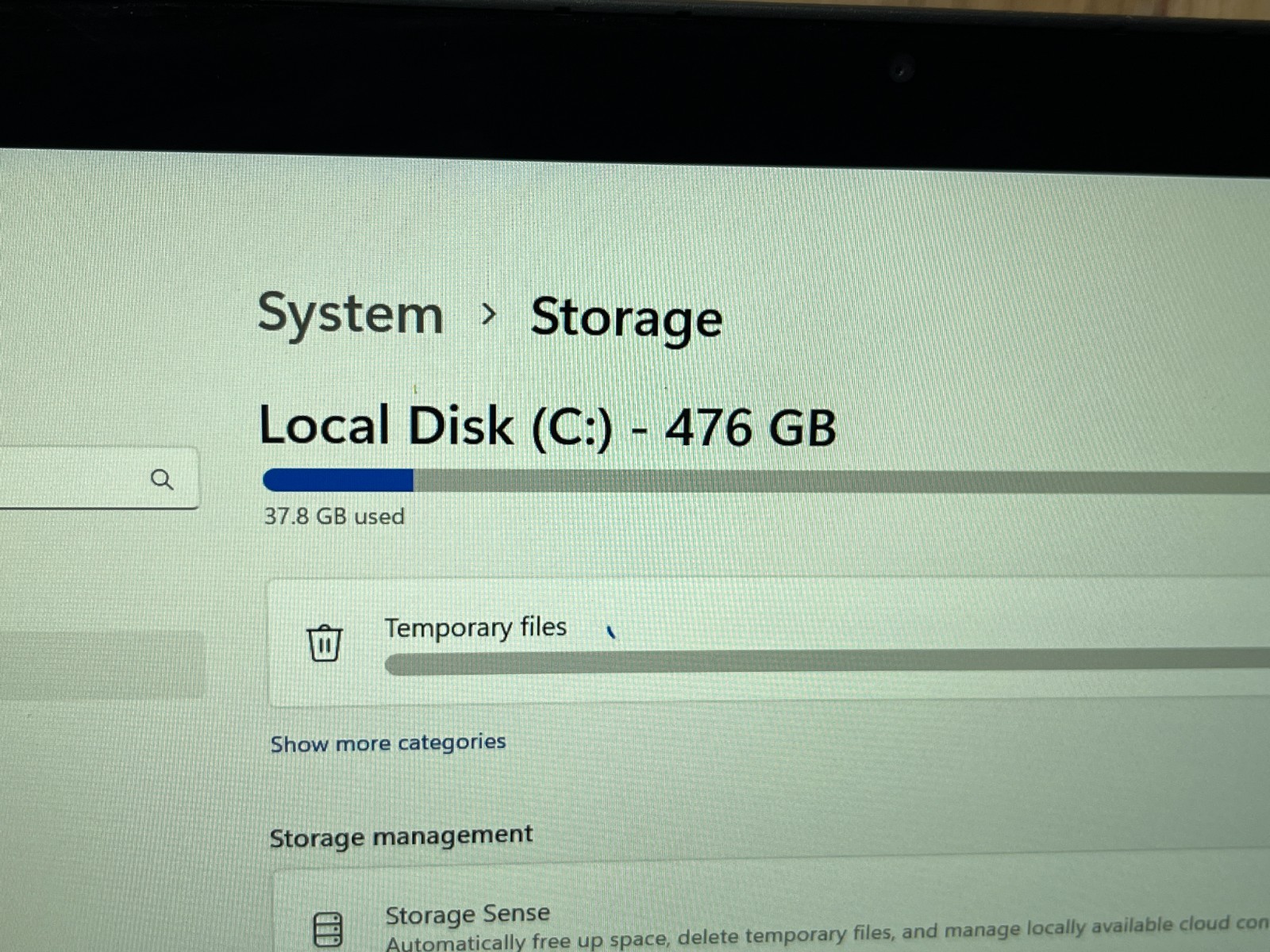 Dell Latitude 7390 13.3″ FHD Win11 Pro Laptop Touch 2N1 I7-8650U 512GB 16GB