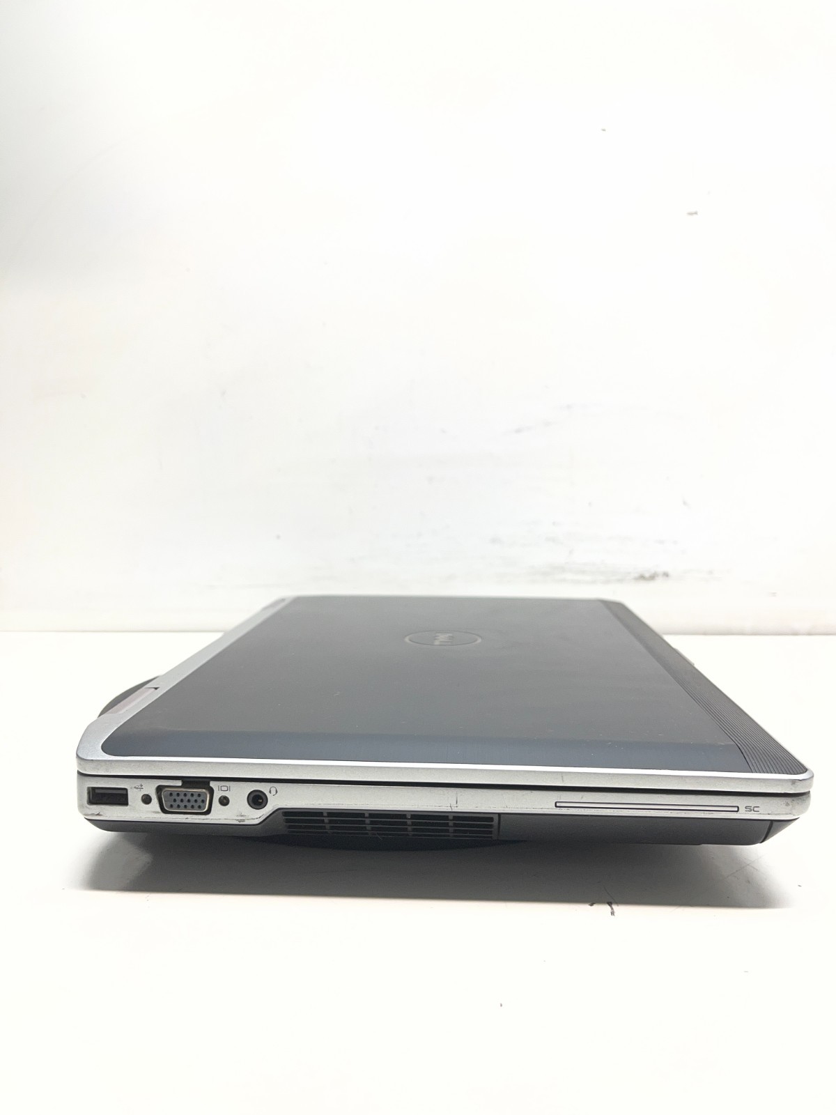 Dell latitude E6430 Intel Core i7-3540M 3.00GHz 8GB NO HDD