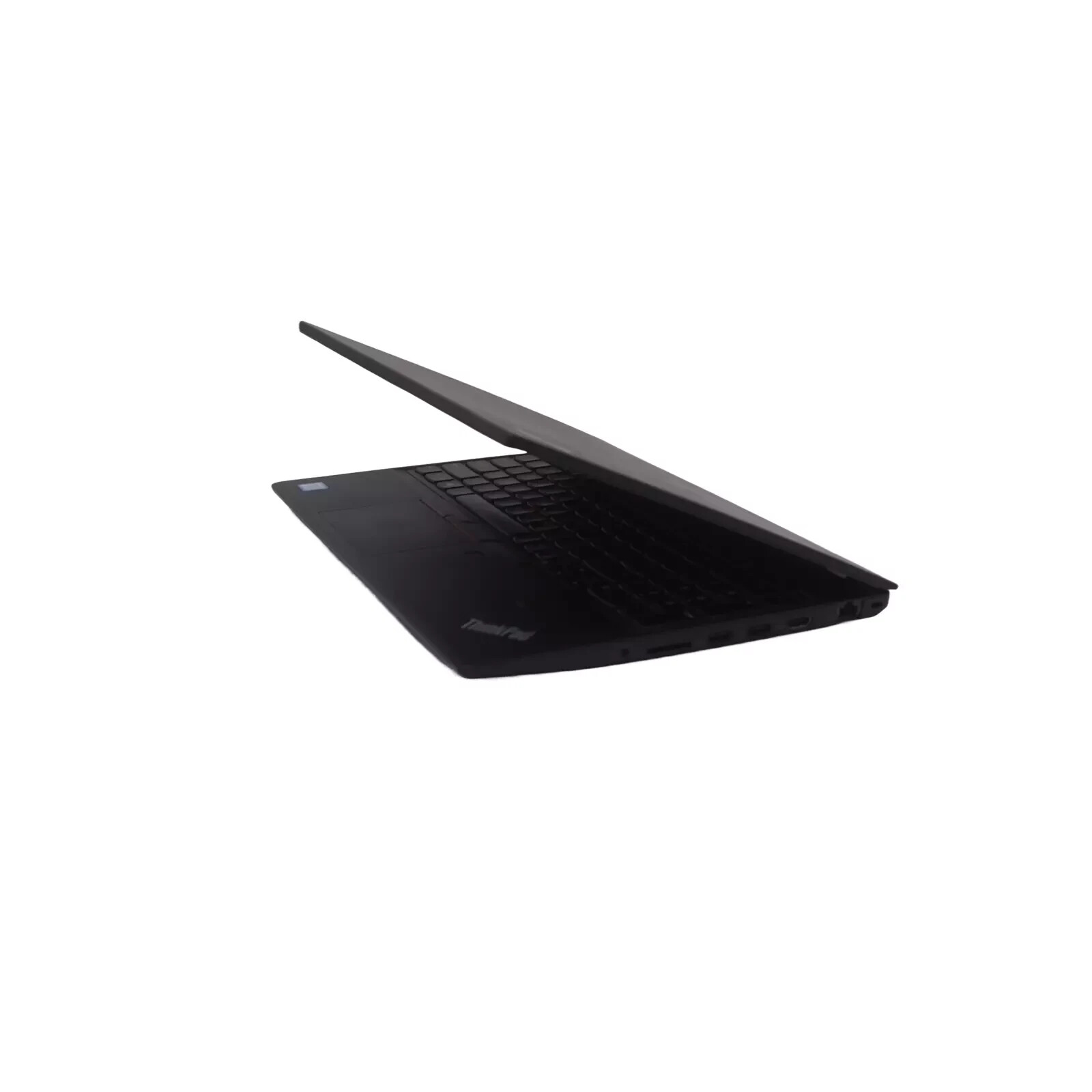 ThinkPad T570 i5-7300U 16GB 512GB SSD 15.6″ 1920×1080 Win 11 Office 2021