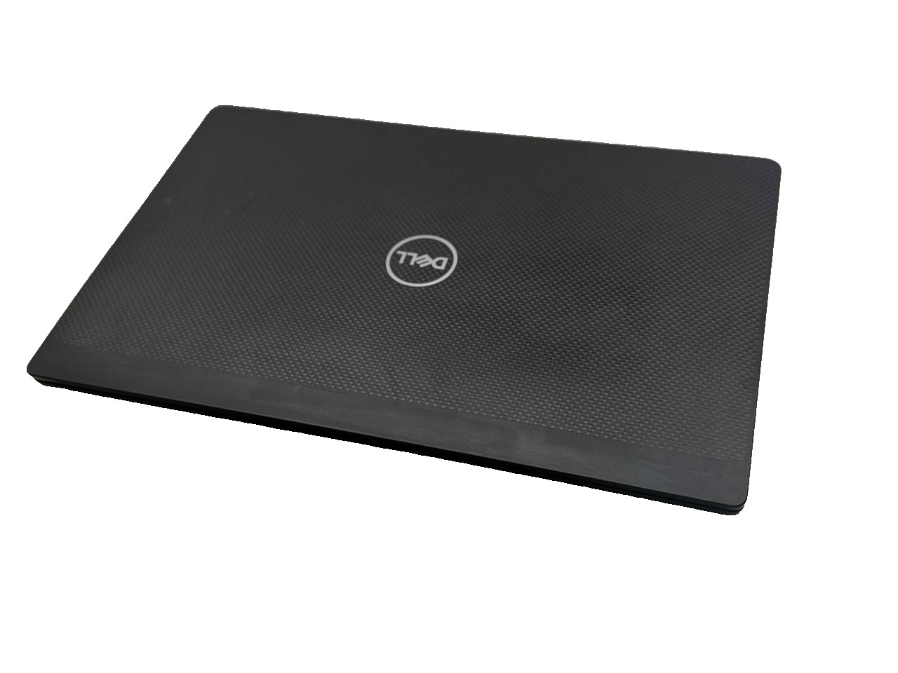 Dell Latitude 7410 i5 10th Generation 16 GB and 256 GB SSD
