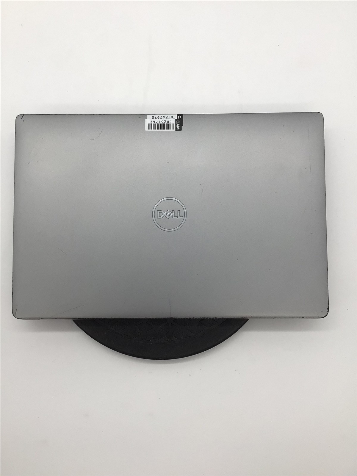 Dell Latitude 5430 i7-1265U/16GB RAM/512GB SSD *See Description*