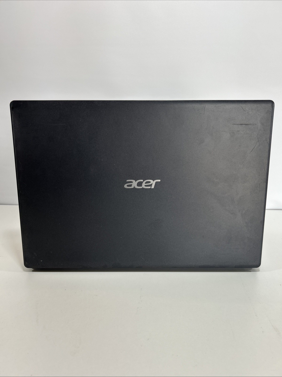 Acer Aspire 3 A315-23 15.6″ FHD AMD Athlon Silver 3050U AMD Radeon Graphic PARTS