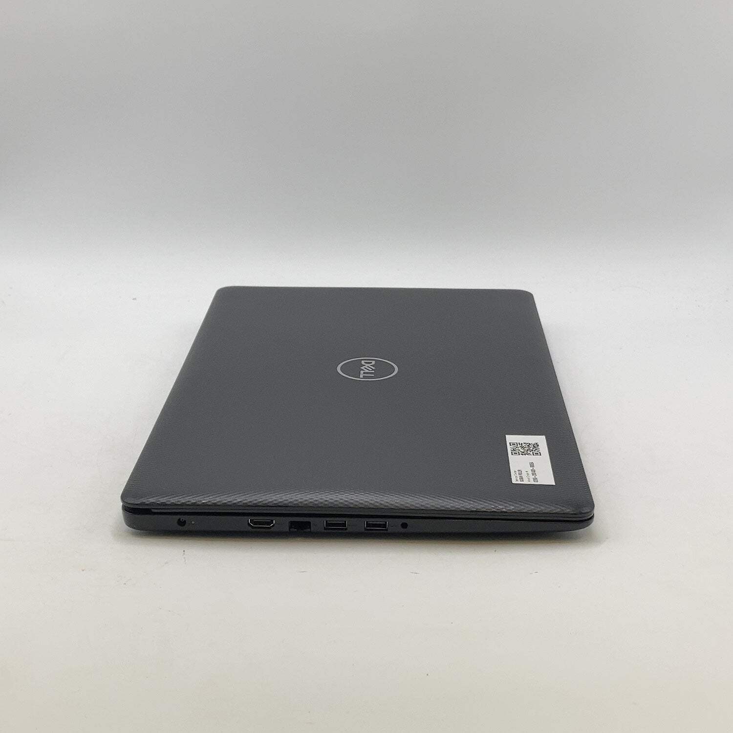 Broken Dell Inspiron 3793 17.3″ i7-1065G7 1.3GHz 8GB RAM 512GB SSD Cracked Case
