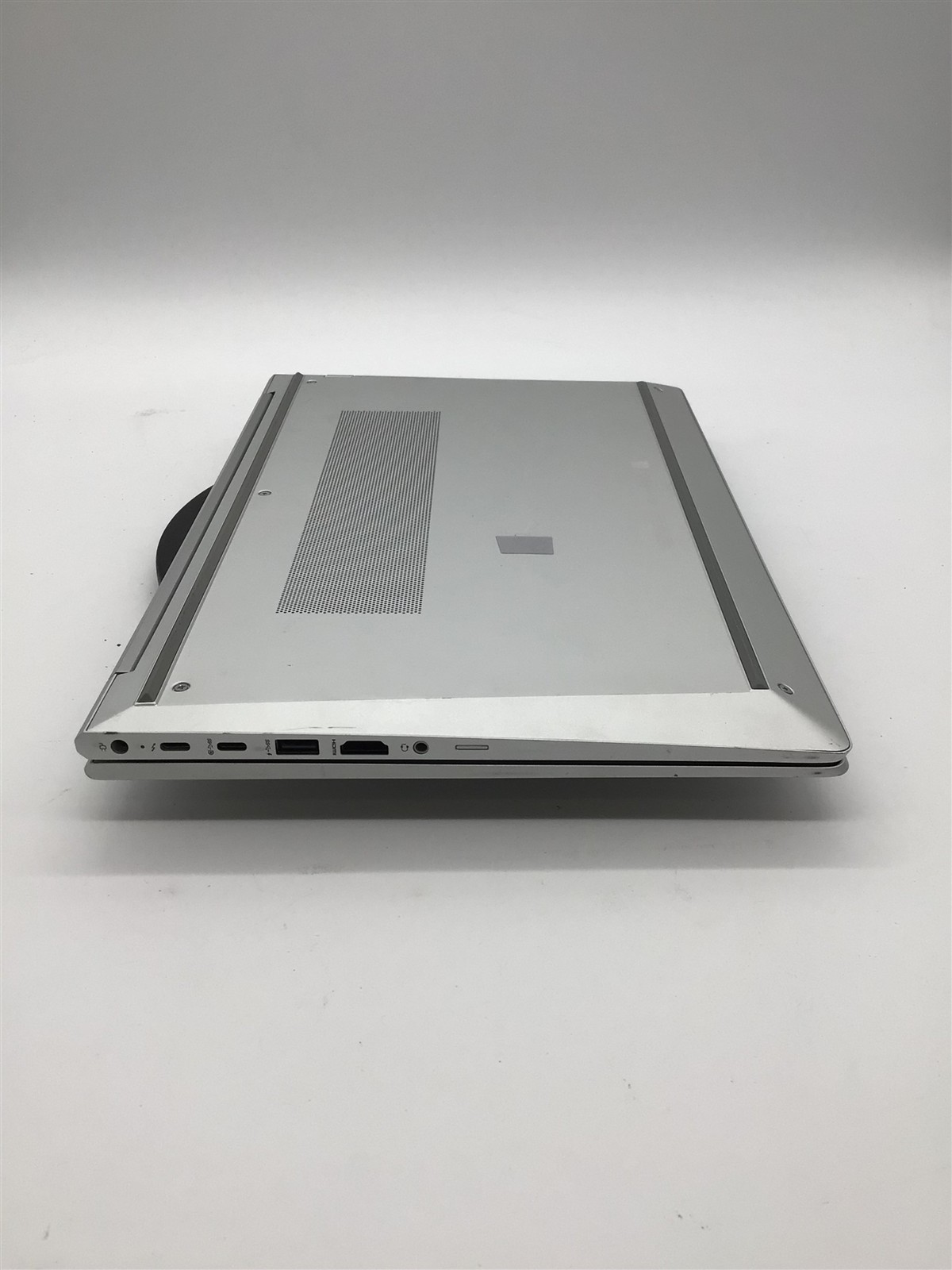HP EliteBook 650 G10 i5-1345U/16GB/256GB NVMe