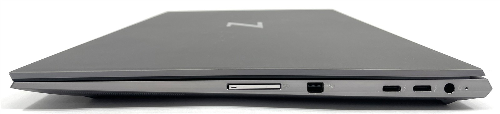 HP ZBook Create G7 Laptop i9-10885H 1TB SSD 32GB RAM RTX 2080 Super – Win 11 Pro