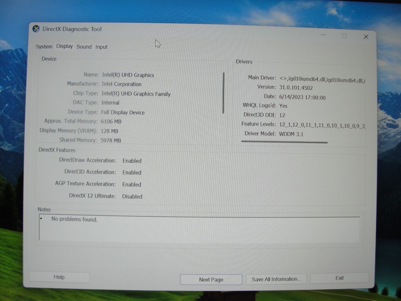 HP Pavilion 14t-DV200 14″FHD TOUCH Intel Core i3-1215U 1.2GHz 12GB RAM 256GB SSD
