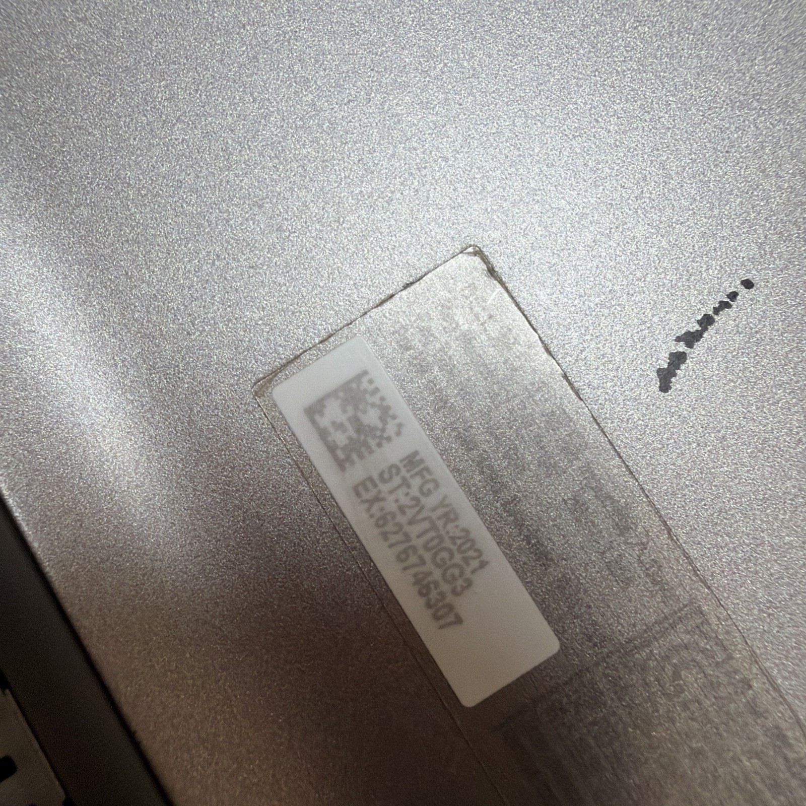 Dell Latitude 5520 i5-1145G7 16GB 512GB SSD 15″ FHD Win11 – Good Cond