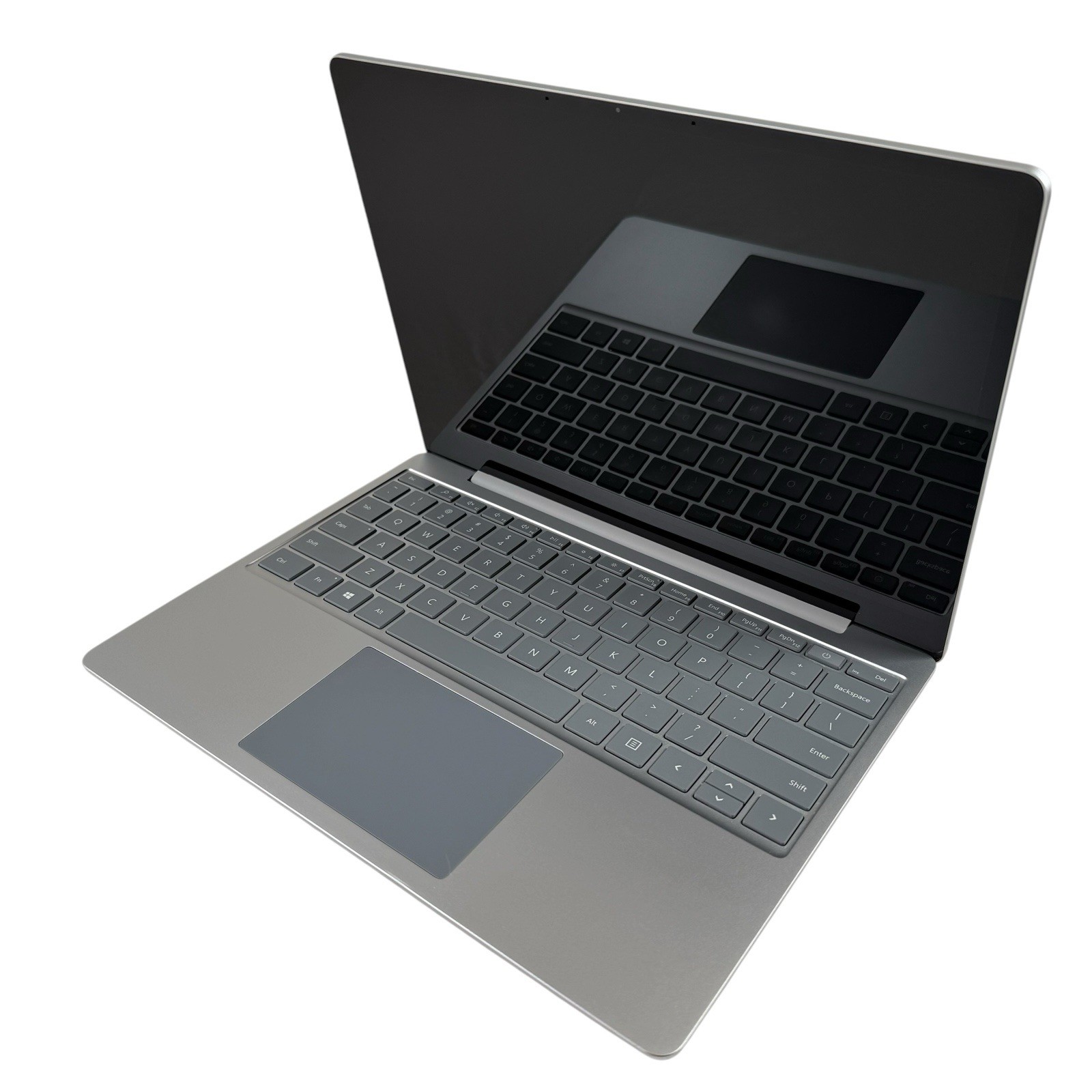 Microsoft Surface Go Laptop i5-1035G1 8GB RAM 128GB SSD