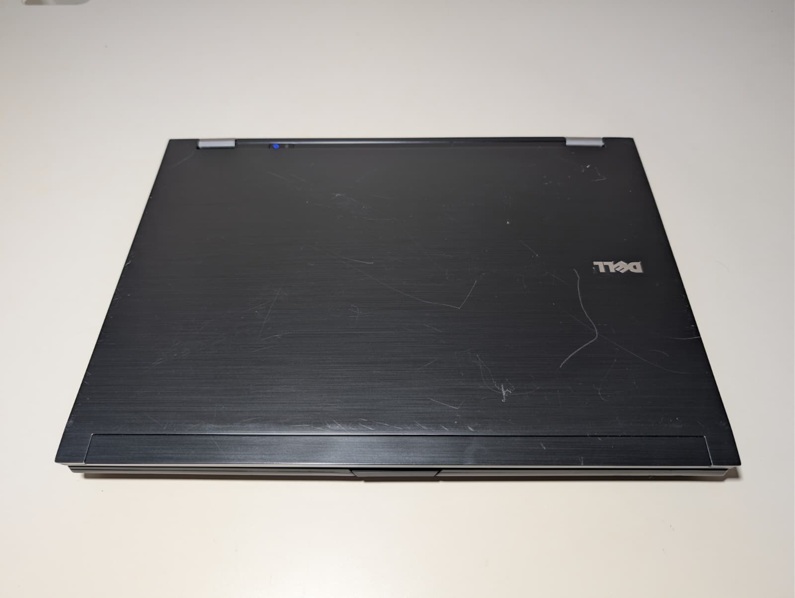 15″ Dell Latitude E6500 | C2D P8800 4GB RAM 500GB HD | NVIDIA Win XP Pro 32-Bit