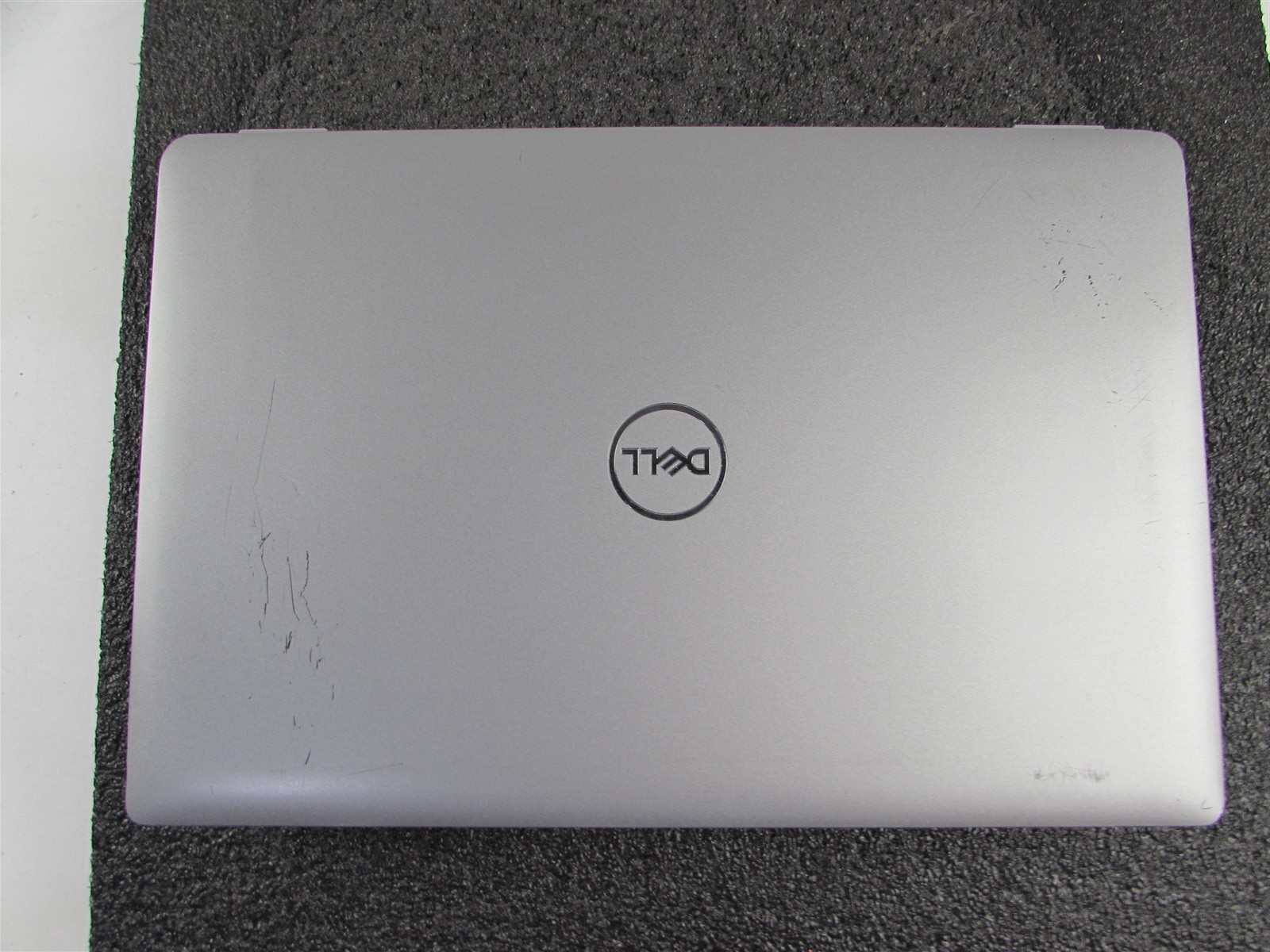 Dell Precision 3480 14″ i7-1370P 14-Core 256GB SSD 32GB RAM RTX A500 WIN 11 PRO