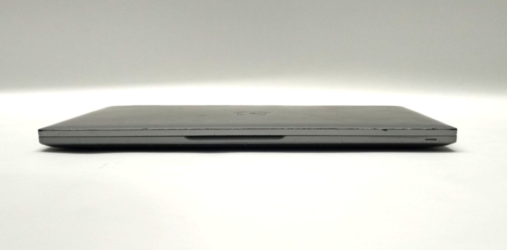 Dell Latitude 5320 TOUCH i5-1135G7@2.4GHz 8GB RAM 256GB NVMe Win 11 Pro WH813*!