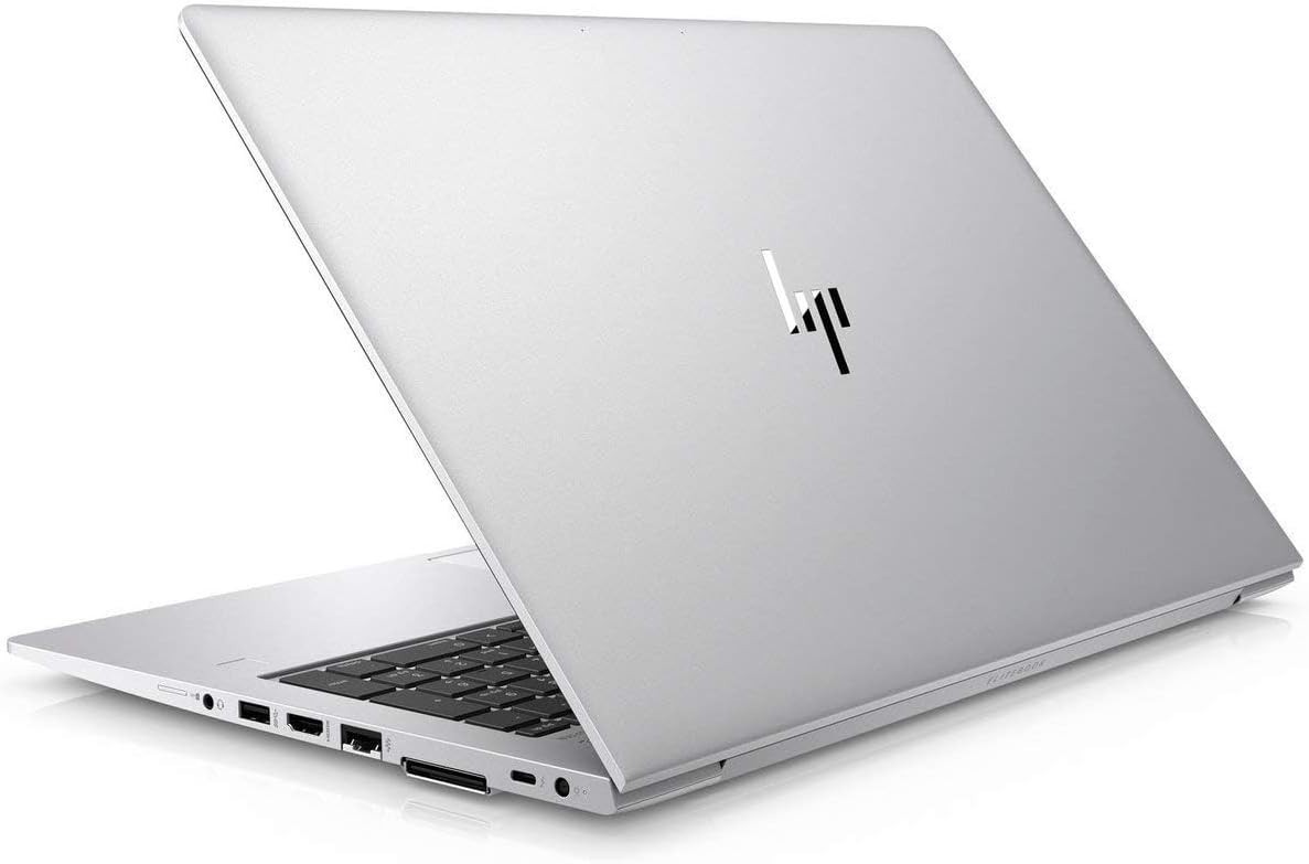 ~OVERSTOCK~ Dell Latitude Laptop: Intel i5! 16GB Ram! 1 TB SSD! Built in DVD!