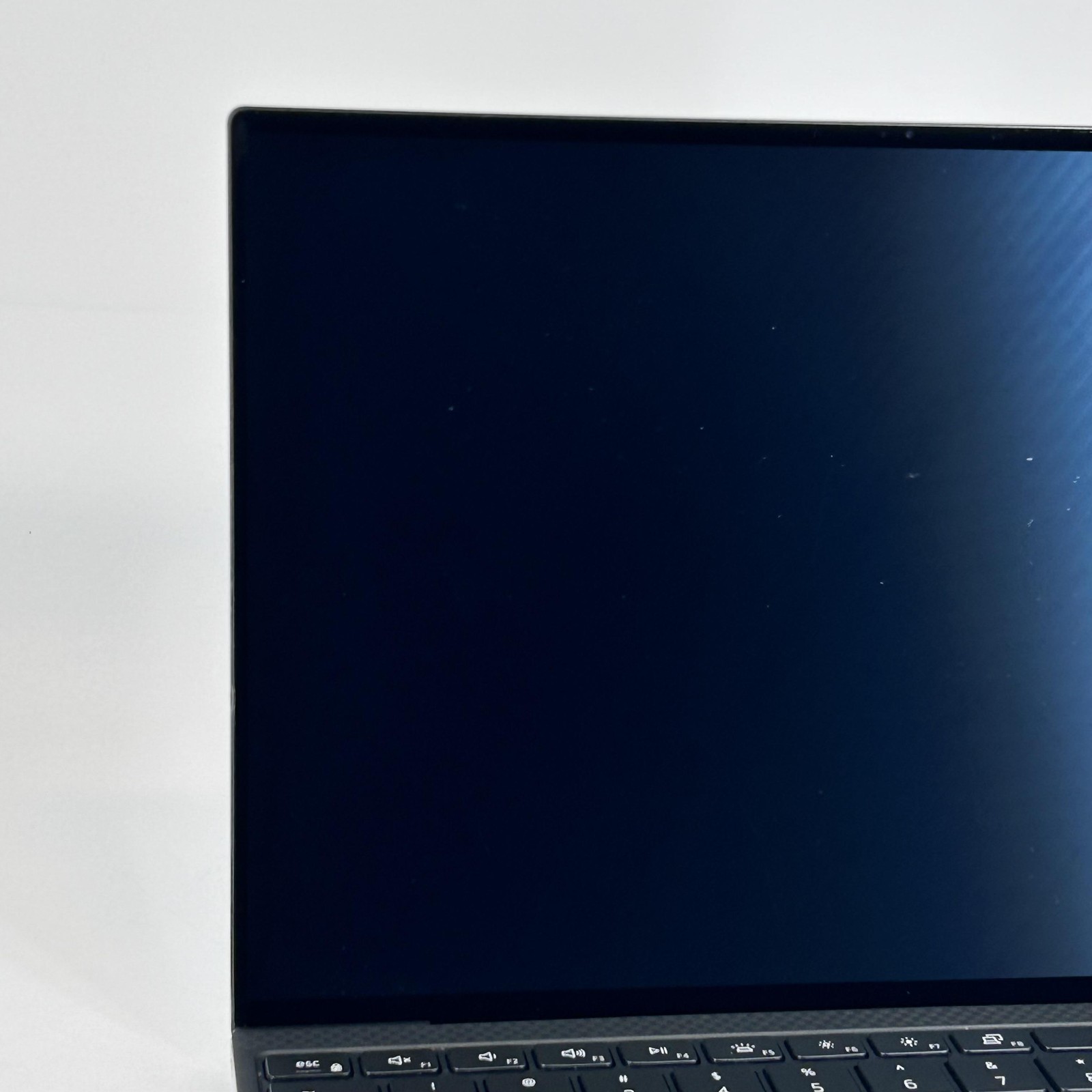 Dell XPS 13 9310 FHD+ TOUCH i7-1185G7 3.00GHz 16GB RAM 256GB SSD Loose Keys