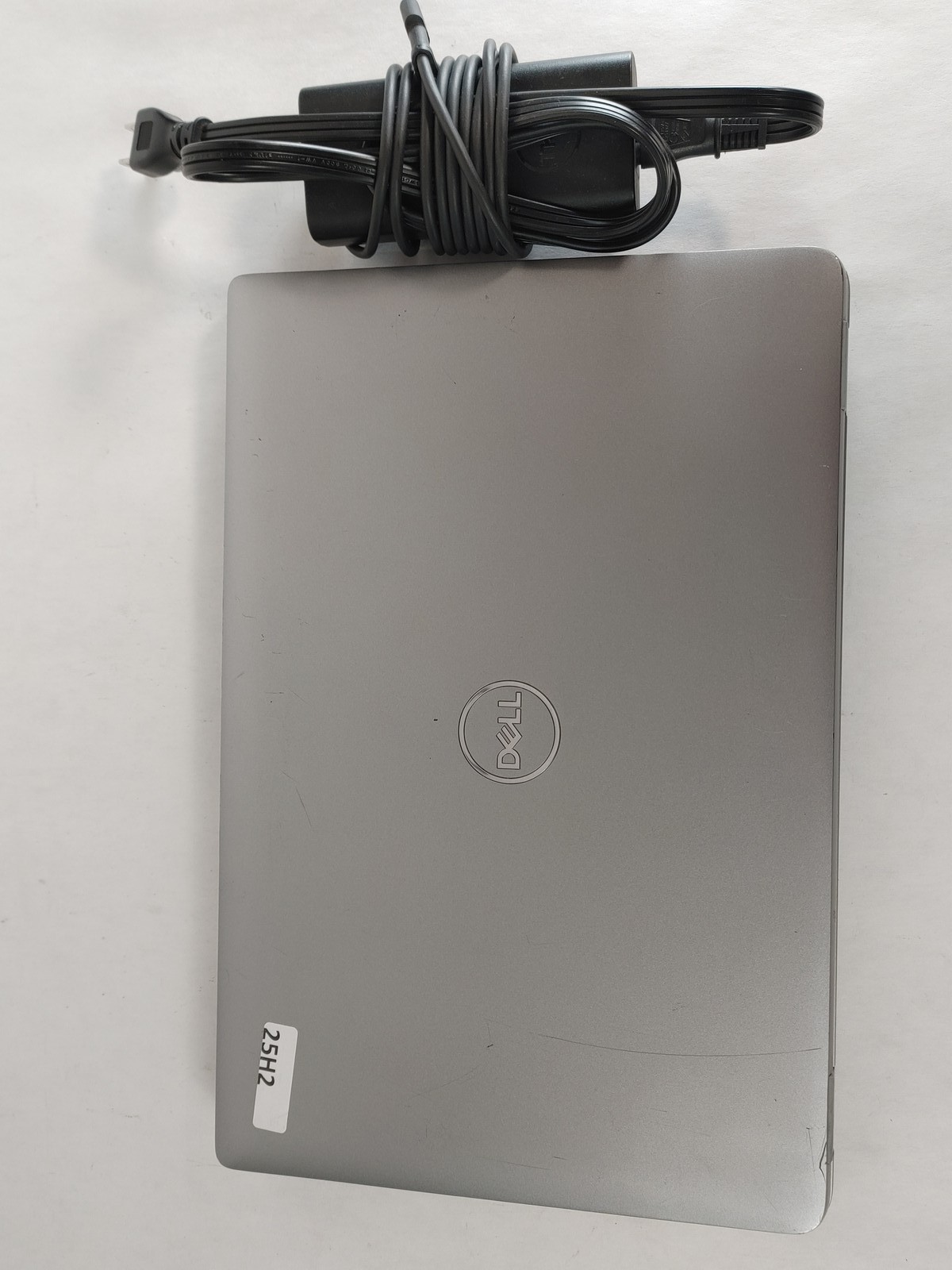 Dell Precision 3490 Core Ultra 7 165H 1.40 GHz 16 GB DDR5 256 GB NVMe Windows 11