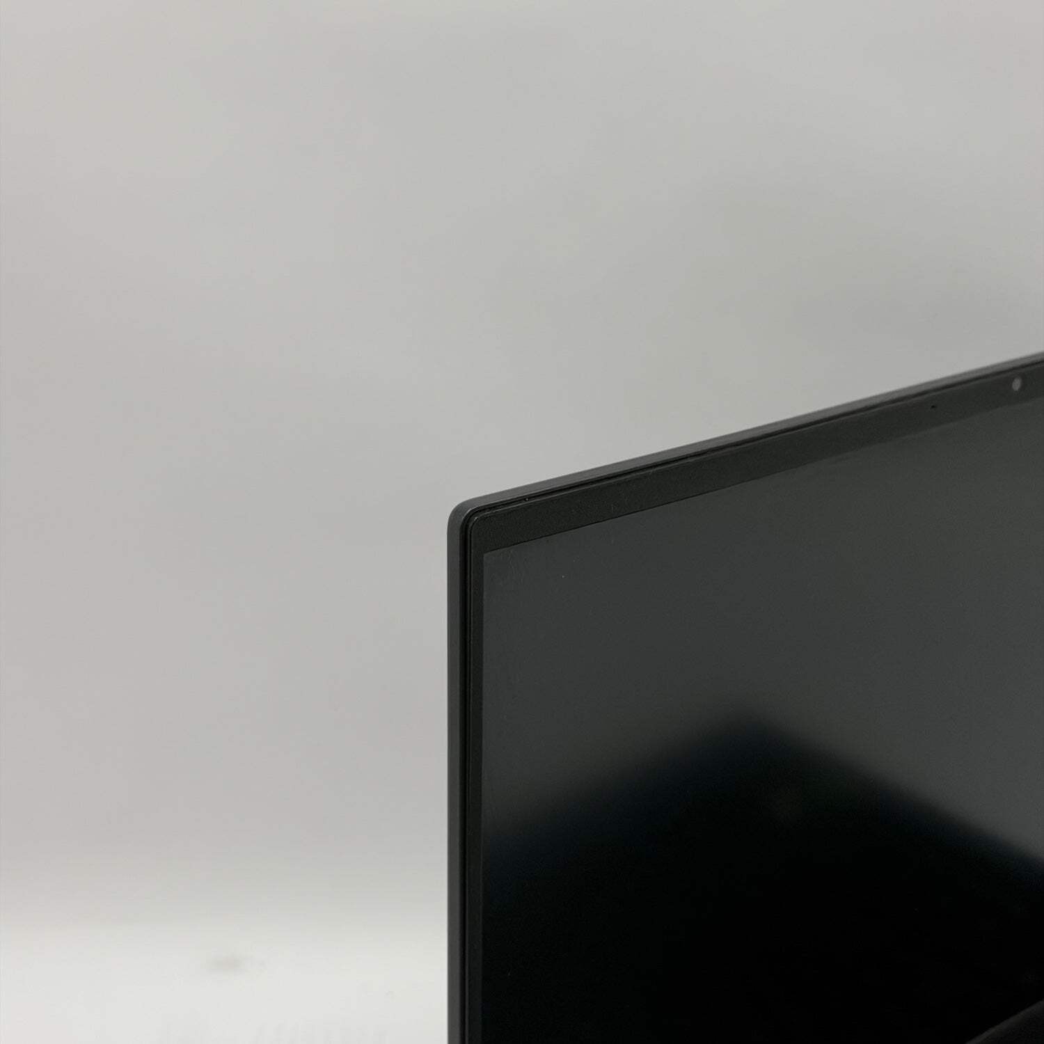 Broken HP Victus 15-FB1013DX 15.6″ Ryzen 5 7535HS RTX 2050 No OS No RAM No SSD
