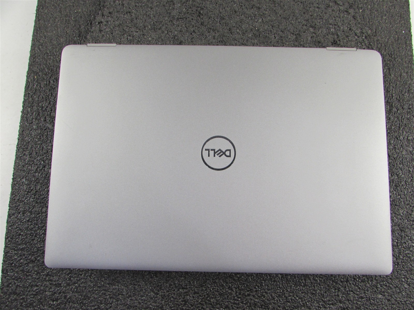DELL LATITUDE 5330 FHD TOUCHSCREEN I5-1245U 10 CORE 512GB SSD 16GB RAM NO O.S