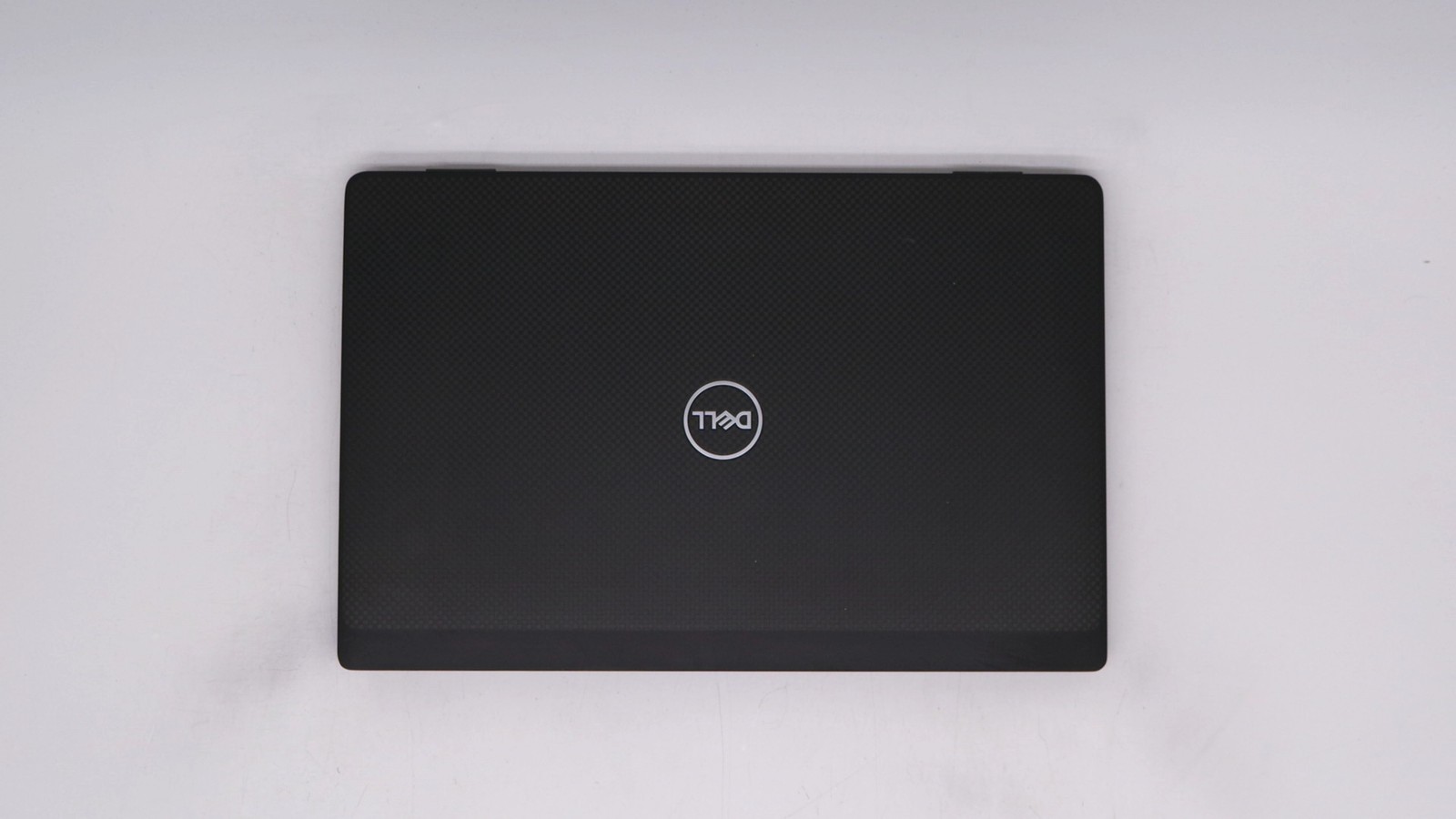 Dell Latitude 7330 13″ i7-1255u 16GB 256GB – Good READ DESC