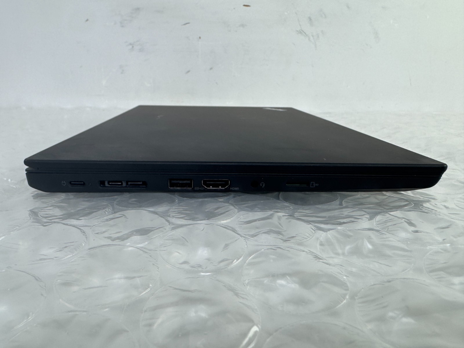 Lenovo ThinkPad T14 Gen 2 i7-1165G7 16GB 256GB SSD 14″ FHD Win 11 Pro