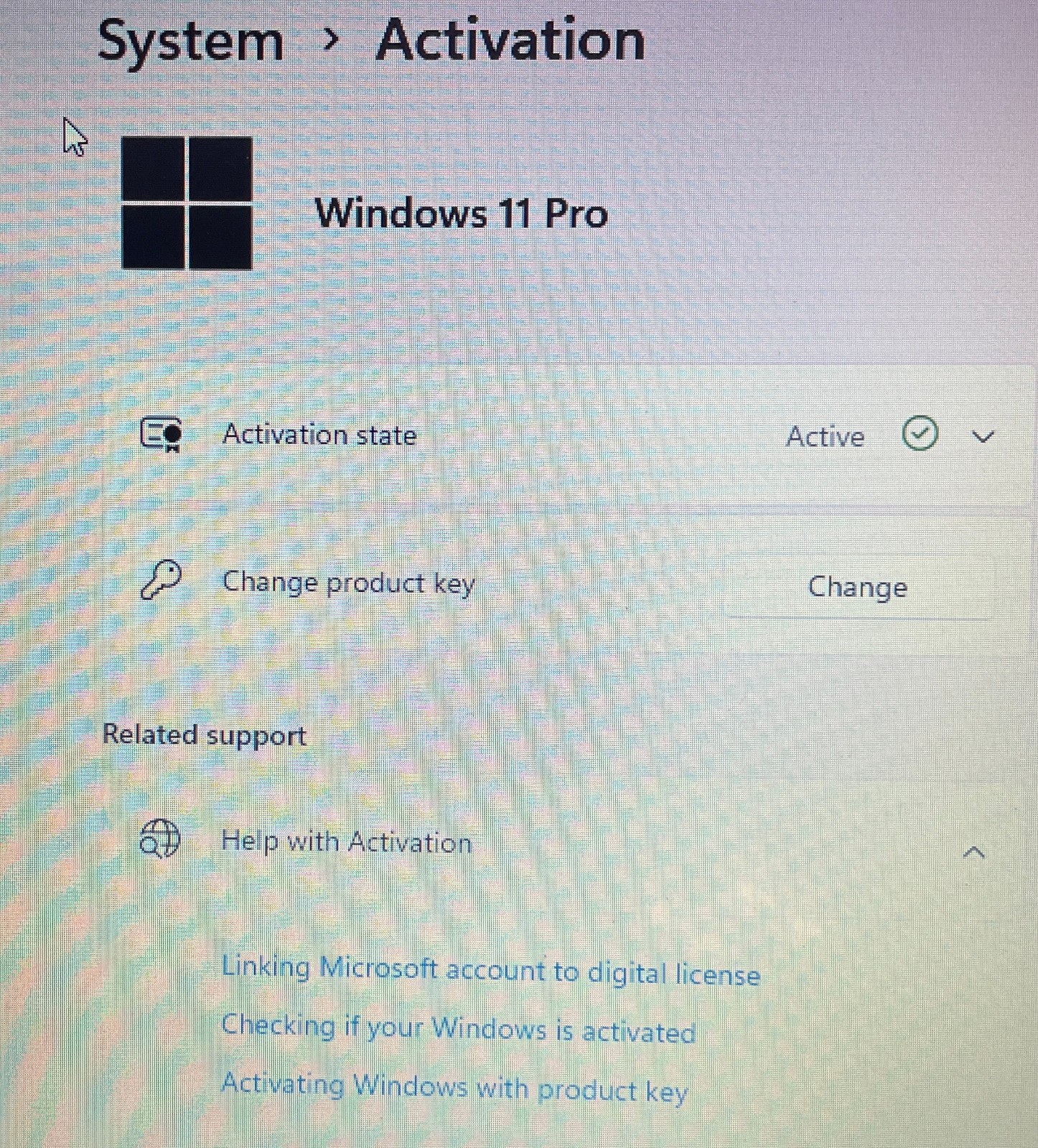 DELL INSPIRON 14Z-5423 Laptop 14z-5423 14″ i5 Win11 Pro 25H2/Office 2021extras-6