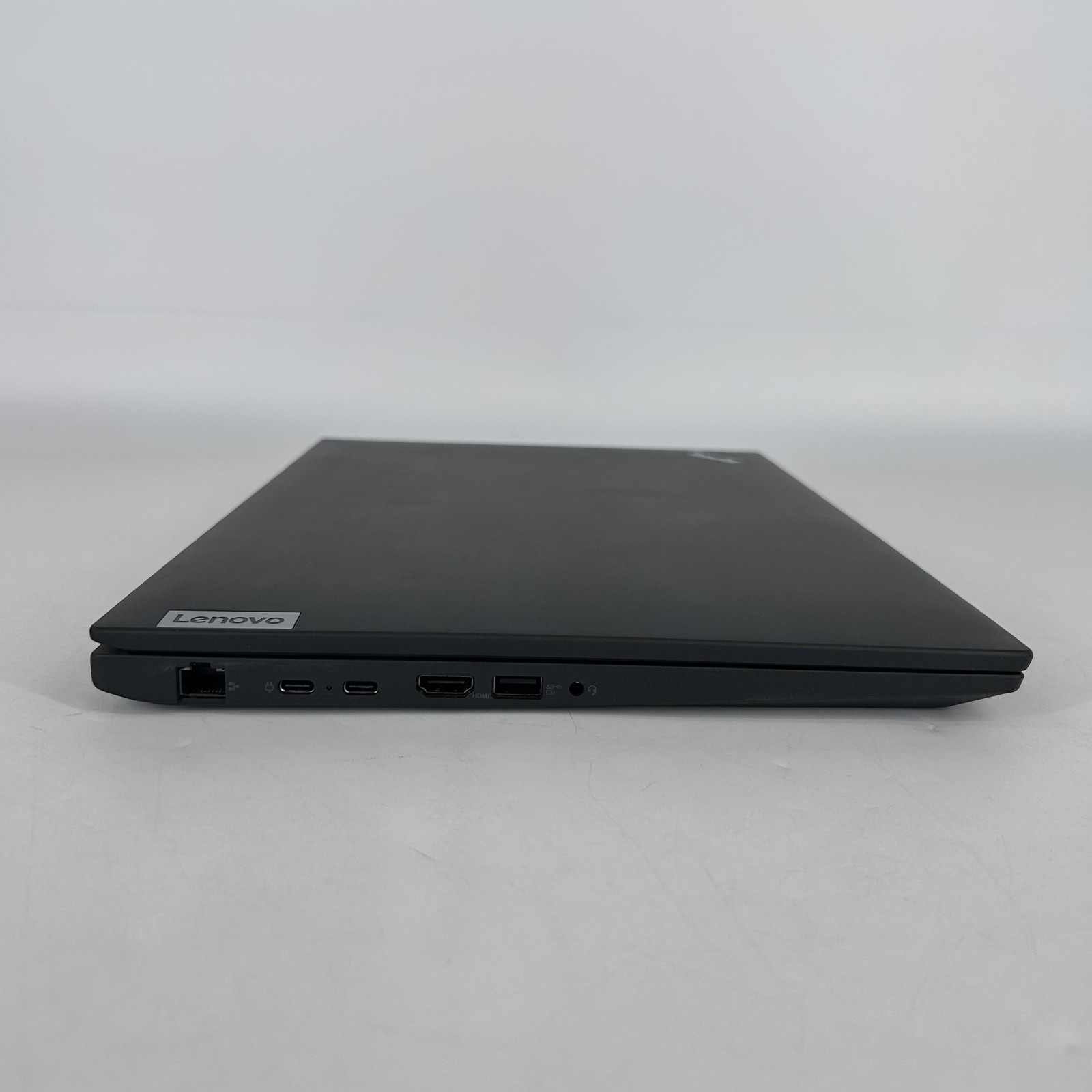 Lenovo ThinkPad T16 Gen 2 Black FHD+ 3.3 GHz Ryzen 7 PRO 7840U 32GB 1TB SSD Good