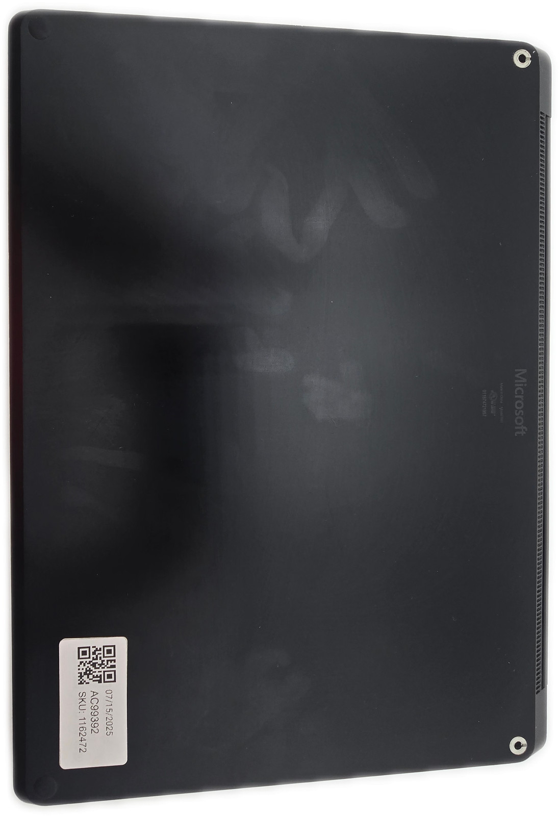 Microsoft Surface 4 i5 11th Gen 16GB 512GB SSD Windows 11 Home
