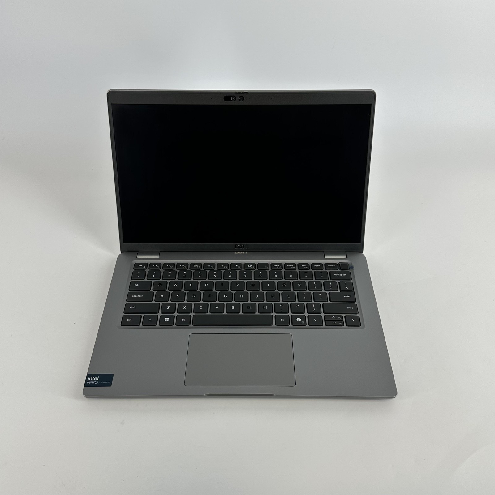 Dell Latitude 5450 14 FHD TOUCH 1.6 GHz Ultra 5 135U 32GB 512GB SSD Excellent
