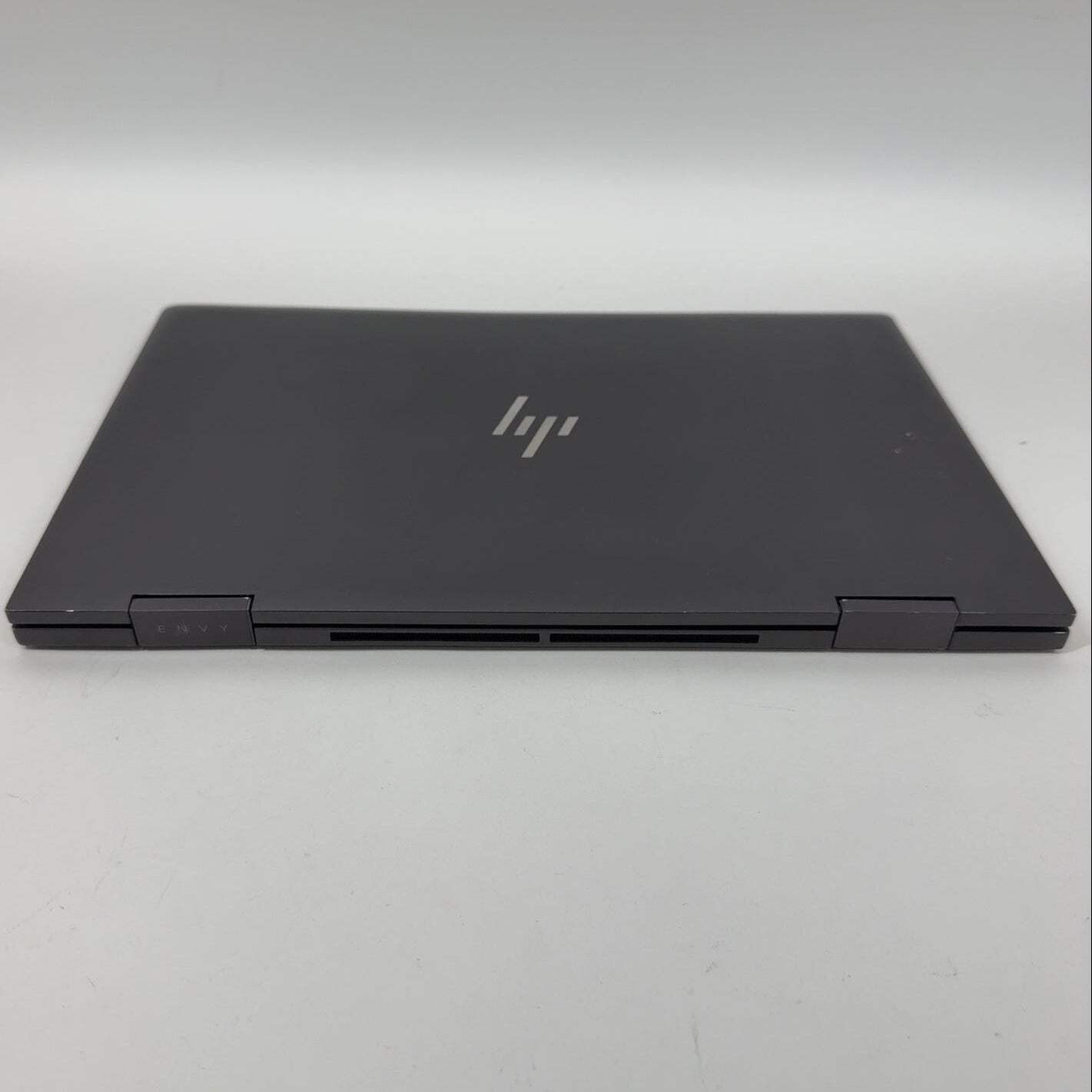 HP Envy x360 15M-EE0013DX 15.6″ Ryzen 5 4500U 2.3GHz 8GB RAM 256GB SSD