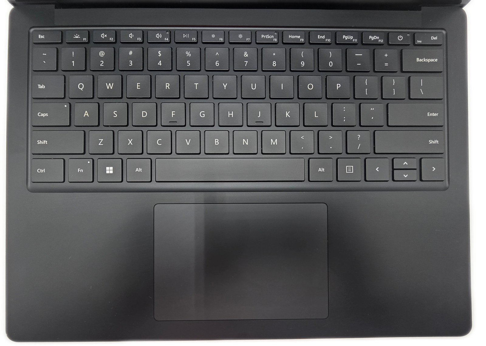 Microsoft Surface 4 i5 11th Gen 16GB 512GB SSD Windows 11 Home