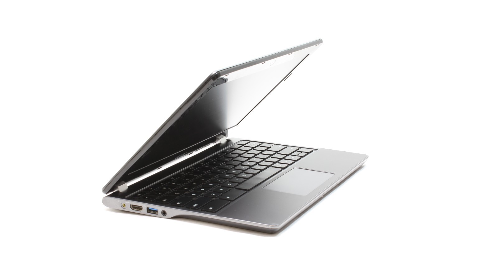 Acer Chromebook C720 11.6″ Celeron 2955U 1.4GHz RAM 2GB SSD 16GB NX.SHEAA.005